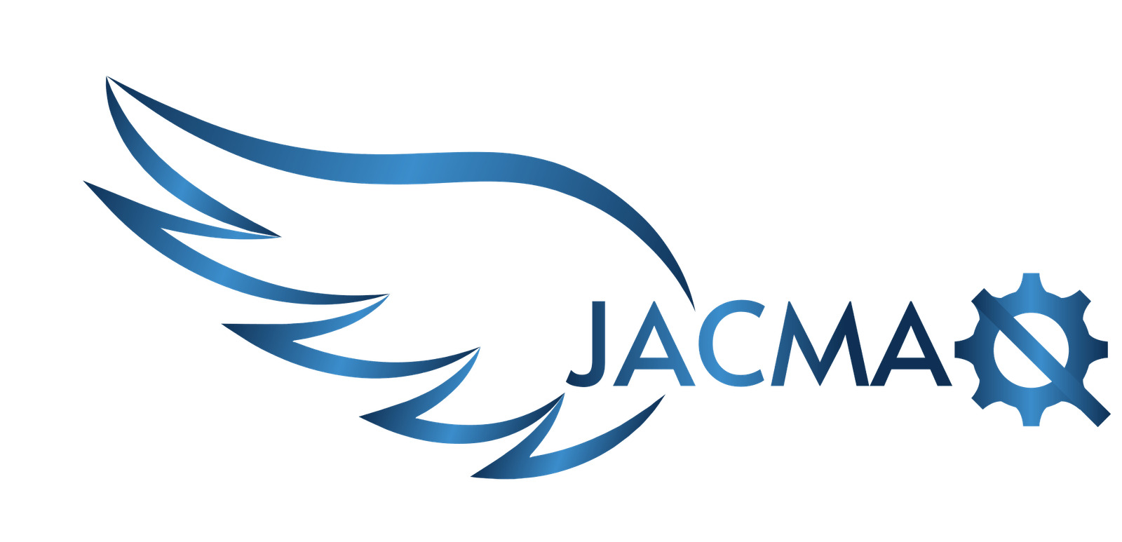 JACMAQ Logo